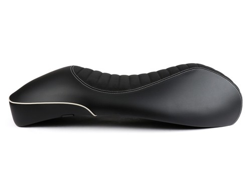 Sella piaggio sei giorni - sella,