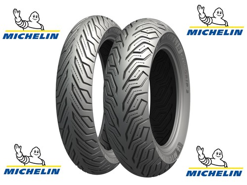Kit gomme vespa 300 - 300/gts, hpe