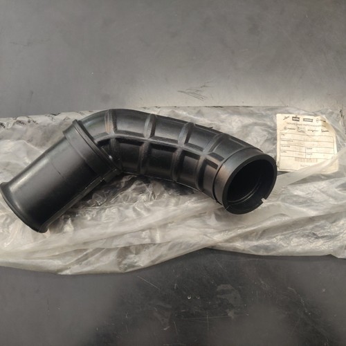 Manicotto depuratore - manicotto,