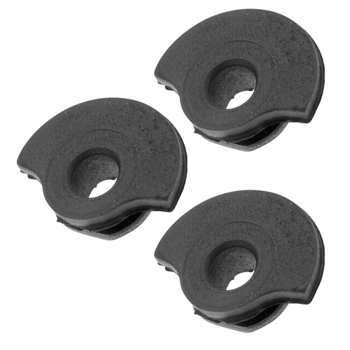 Mf7614 kit gommini coperchio - mf7614,