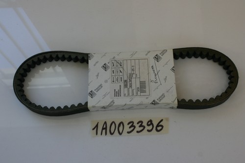 Cinghia trasmissione drive - cinghia,