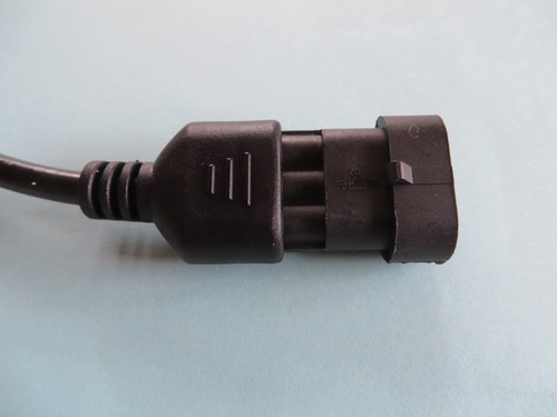Adattatore obd per vespa - obd,