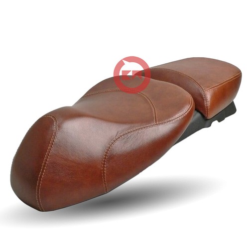 624966 sella originale - 624966,