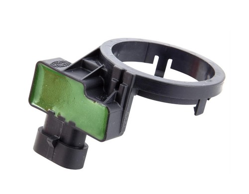 1d004058r immobilizzatore - 1d004058r,