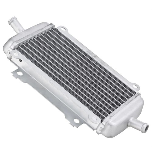 Radiatore acqua per piaggio - acqua,