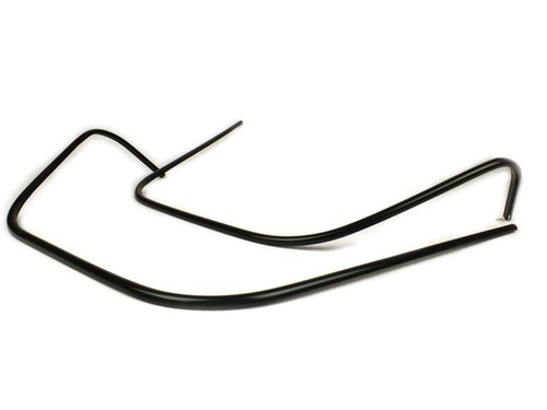 Kit paraspigoli per vespa - per,
