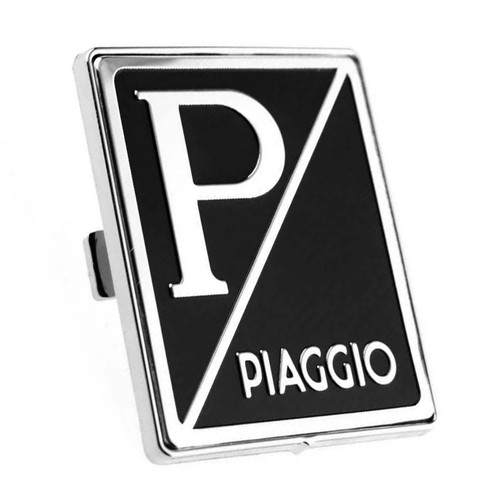 Mf6775 emblema scudetto stemma - mf6775,
