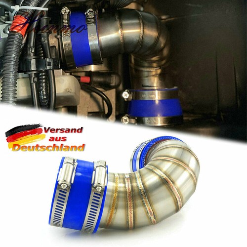 Per vespa gts 300 250 - 300,