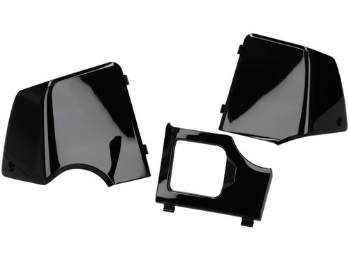 Kit sportello manutenzione per
