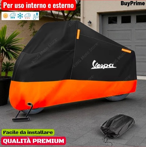 Telo copri moto - copri,