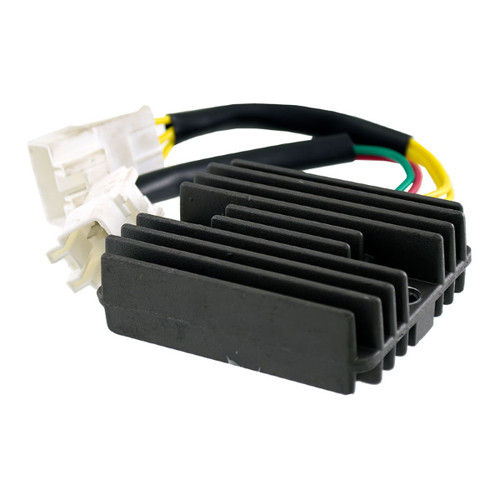 Regolatore corrente - regolatore,