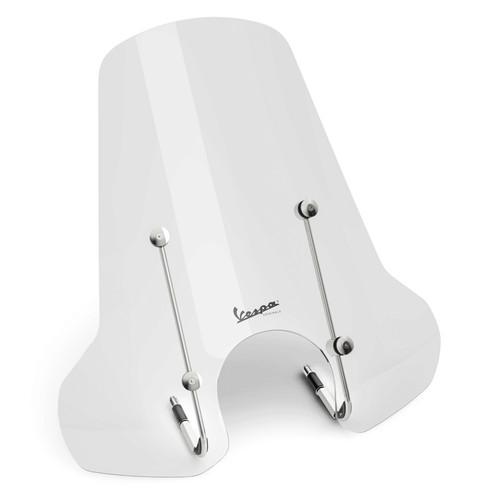 Kit parabrezza vespa gts - kit,