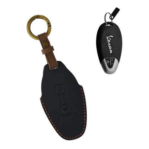 Mf9057 custodia chiave keyless - custodia,