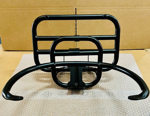 Portapacchi post per piaggio - portapacchi,
