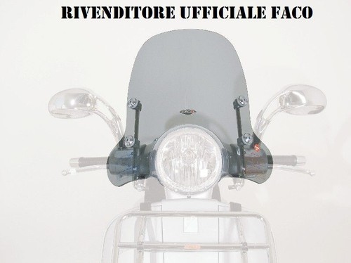 Faco 28200 cupolino - 28200,