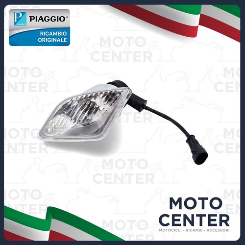 Freccia posteriore destra - freccia,