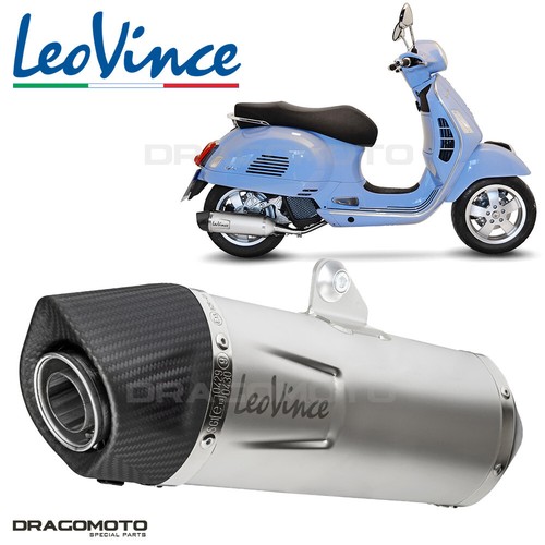 Vespa gts 125 iget abs - abs, touring
