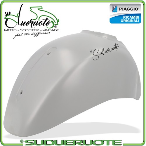 Parafango vespa gts - 300, 125