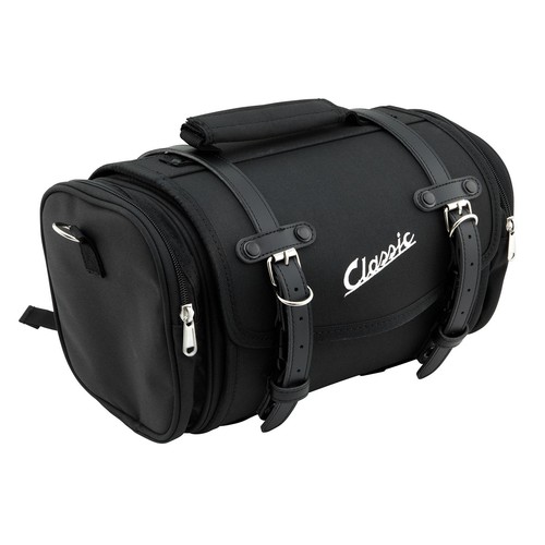 Borsa sip classic valigia nero - classic,