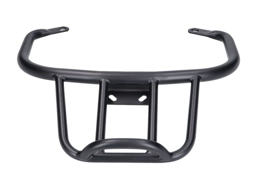 Portapacchi supporto - portapacchi,