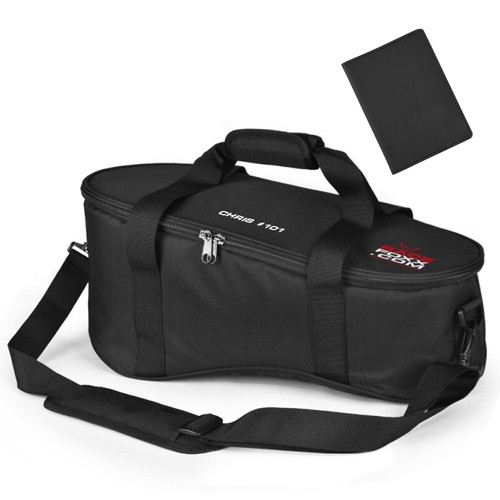 Borsa vano casco per - tutti, i