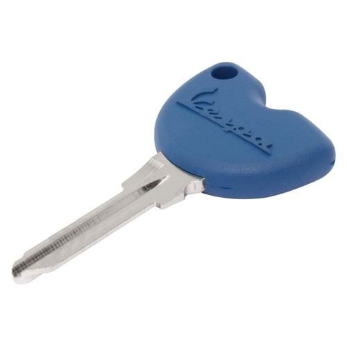 Mf8122 chiave grezza con - chiave,