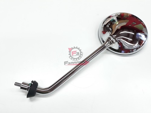 655 cm073408 specchio destro - 655.cm073408,