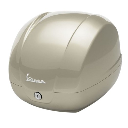 Bauletto vespa 36l - bauletto,