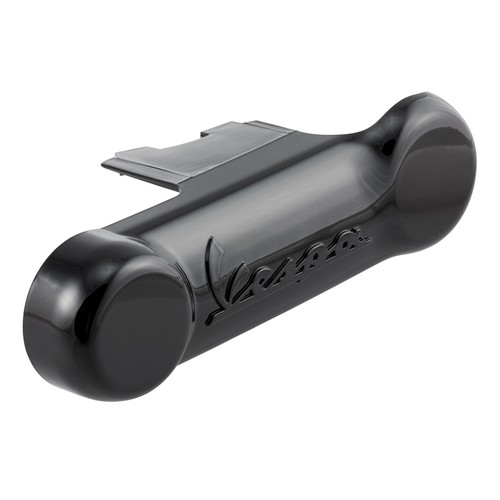 Mf3087 coperchio forcella nero - mf3087,