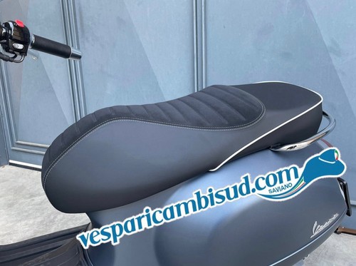 Vespa gts 300 hpe - gts,