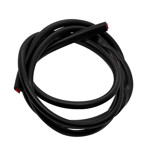 Mf7687 guarnizione vano - mf7687,