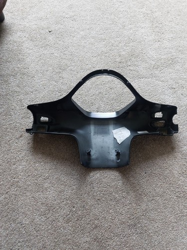 Vespa gts speedo surround - vespa,