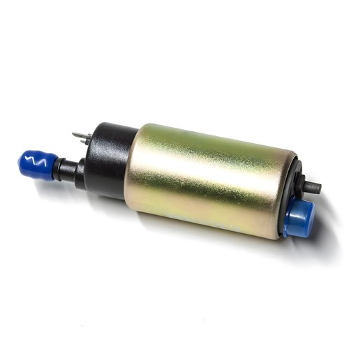 Pompa benzina elettronica rms - benzina,