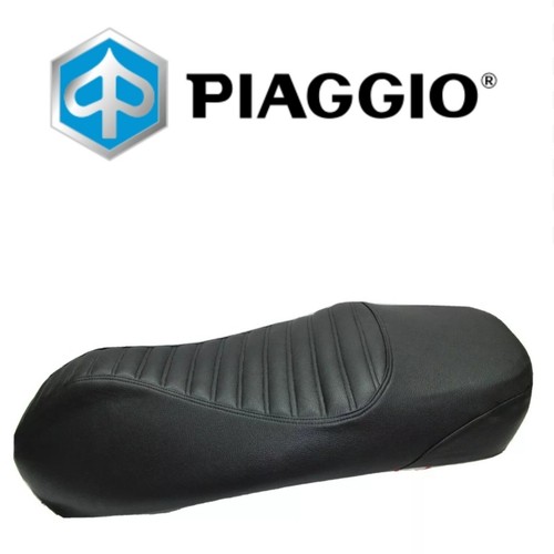 Coprisedile per vespa piaggio - per,