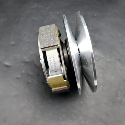 Convertitore frizione motore - convertitore,