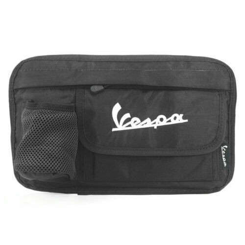 Borsa portaoggetti storage bag - storage,