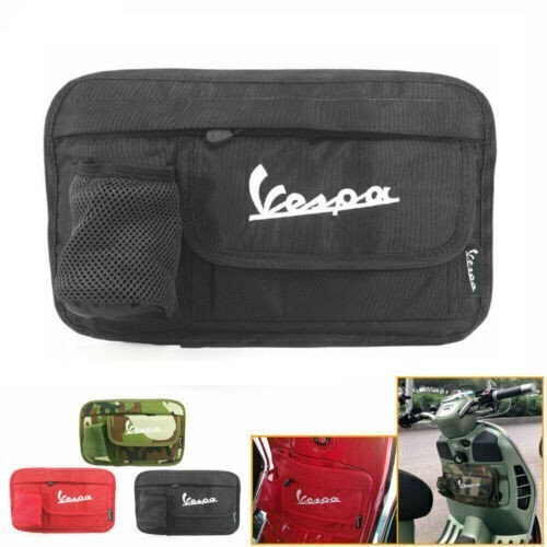 Borsa portaoggetti storage bag - borsa,